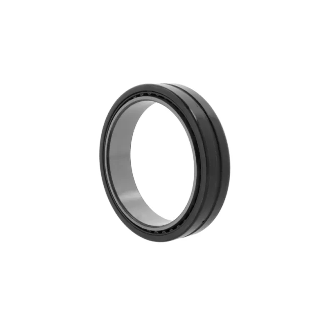 ZEN bearing NKI80/25, 80x110x25 mm | Tuli-shop.com