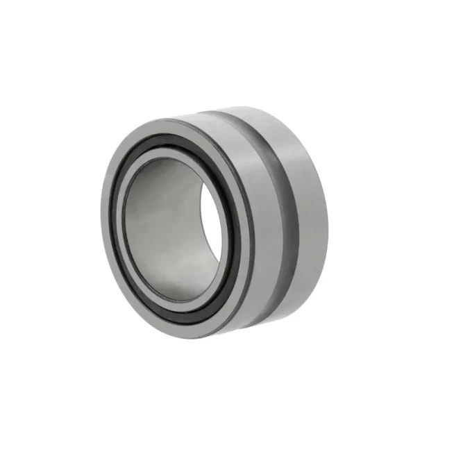 ZEN bearing NKIA59/22, 22x39x23 mm | Tuli-shop.com