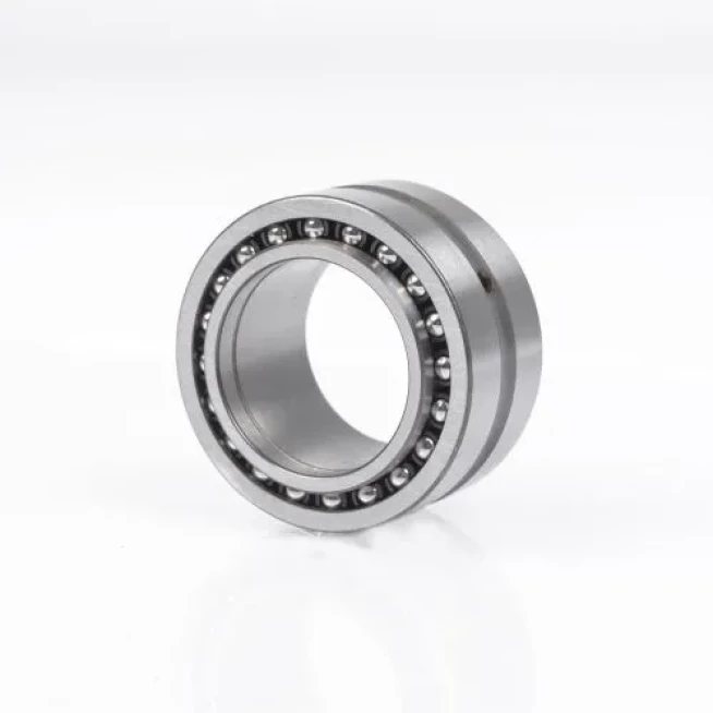 NKE bearing NKIB5904, 20x37x25 mm | Tuli-shop.com