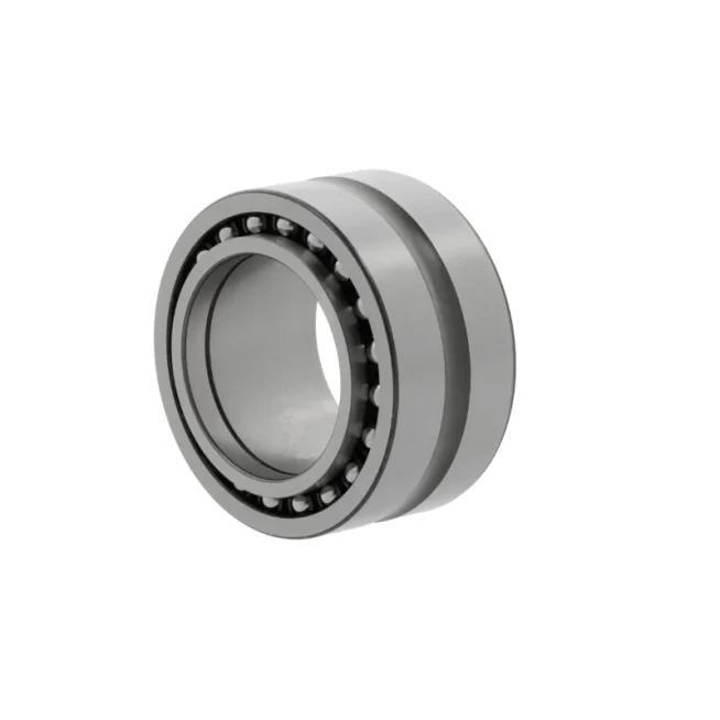 ZEN bearing NKIB5911, 55x80x38 mm | Tuli-shop.com