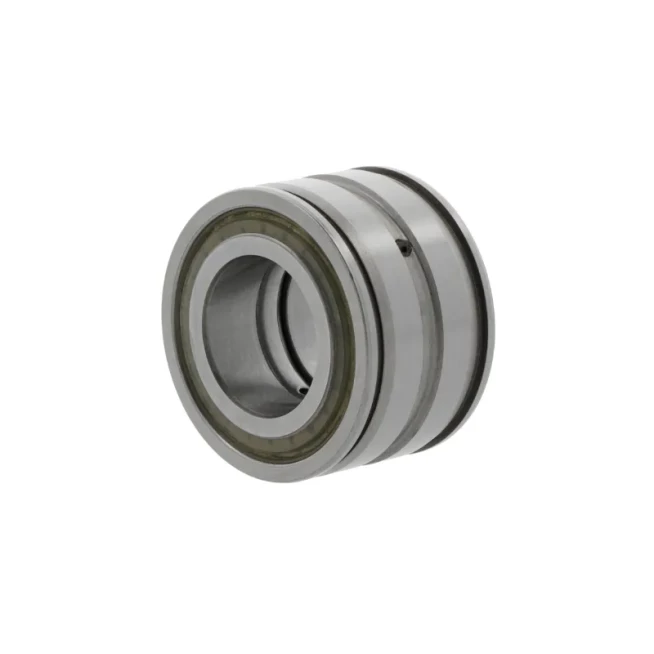ZEN bearing NNF5012-PP-V, 60x95x46 mm | Tuli-shop.com
