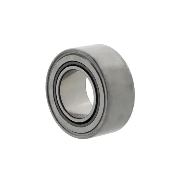INA bearing PNA25/47, 25x47x20 mm | Tuli-shop.com