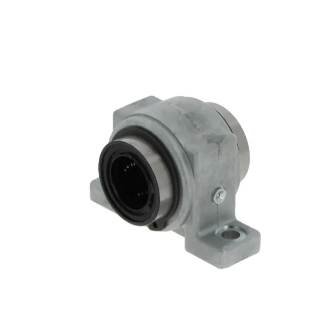 Bosch-Rexroth linear bearing R108562520 | Tuli-shop.com