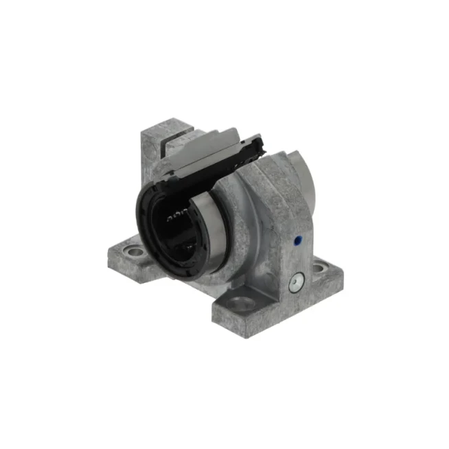 Bosch-Rexroth linear bearing R108762520 | Tuli-shop.com