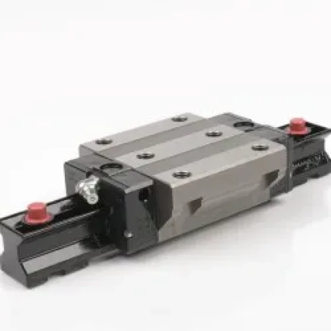NSK linear block RAA65 EMP6Z | Tuli-shop.com