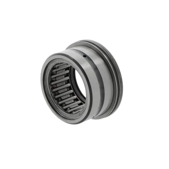NADELLA bearing RAX445, 45x65x24 mm | Tuli-shop.com