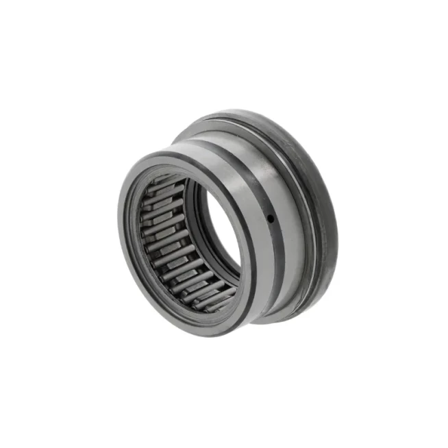 NADELLA bearing RAXPZ410, 10x22.4x21 mm | Tuli-shop.com