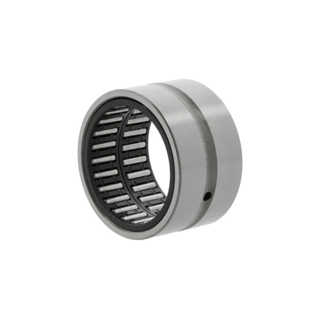 NTN bearing RNAO-20X28X26 ZW, 20x28x26 mm | Tuli-shop.com