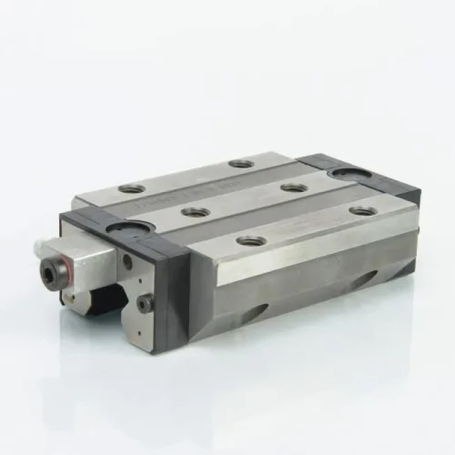 INA linear block RWU25-E-L-G3-V3 | Tuli-shop.com