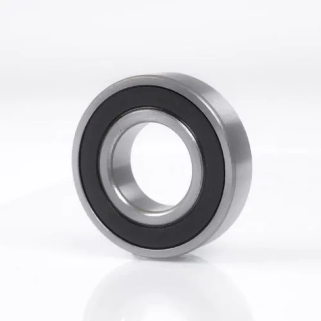ZEN bearing S61806-2RS-CB-NC, 30x42x7 mm | Tuli-shop.com
