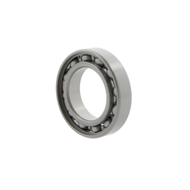 ZEN bearing S629, 9x26x8 mm | Tuli-shop.com