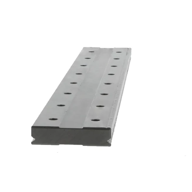 INA linear guide rail TKDM09WG2HLCA