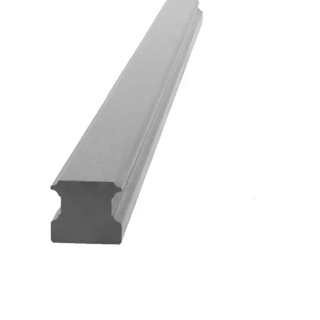 INA linear guide rail TKSD20UG3HJ