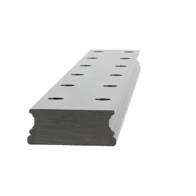 INA linear guide rail TKVD35WG3HJ