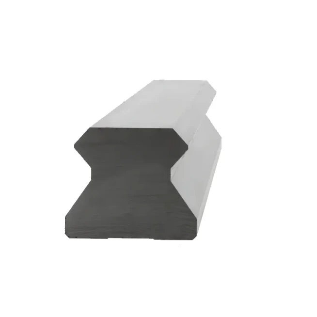 INA linear guide rail TSX35EG1HJ