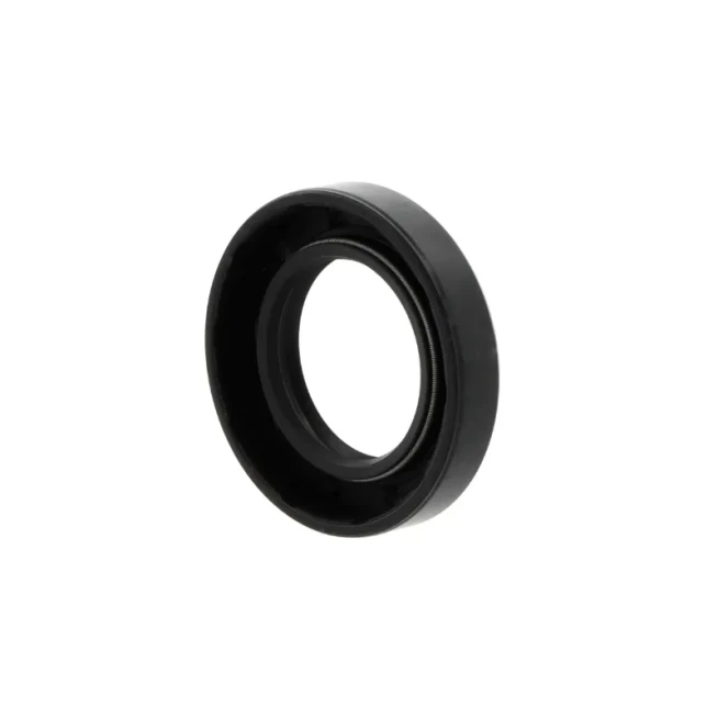 DICHTOMATIK oil seal W10205 BASL, 10x20x5 mm
