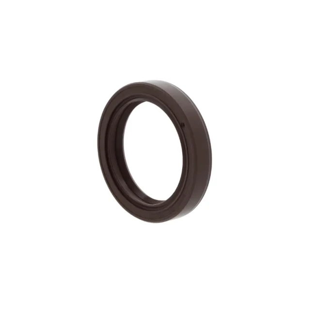 DICHTOMATIK oil seal W35527 VITSL, 35x52x7 mm