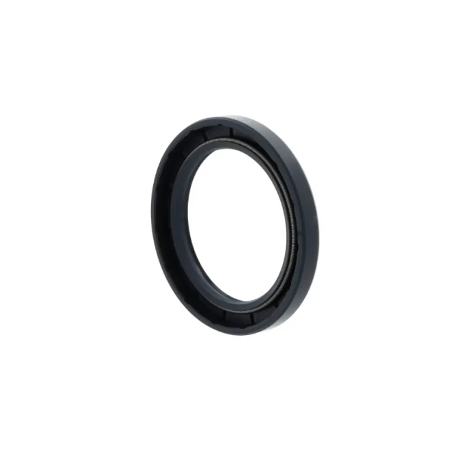 DICHTOMATIK oil seal W50687 BABSL, 50x68x7 mm