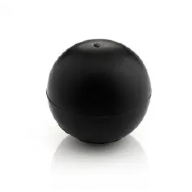ALWAYSE ball transfer unit ACR 35 B | Tuli-shop.com