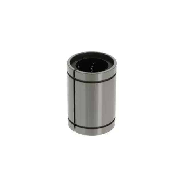 THK linear bearing LME12 AJ, 12x22x32 mm | Tuli-shop.com