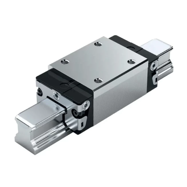 R162112320; KWD-015-SNH-C2-H-1; Bosch-Rexroth linear block | Tuli-shop.com