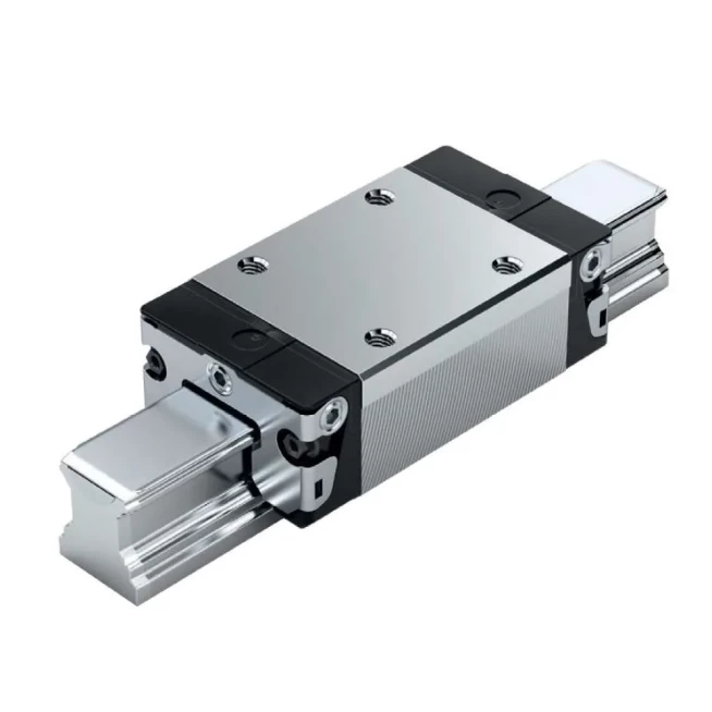 R162251310; KWC-055-SNS-C1-H-2; Bosch-Rexroth linear block | Tuli-shop.com