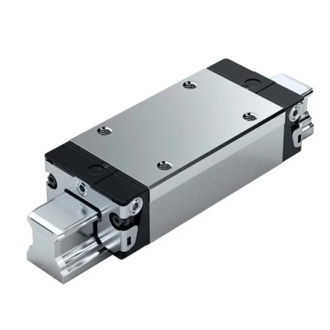 R162371320; KWD-030-SLS-C1-H-1; Bosch-Rexroth linear block | Tuli-shop.com