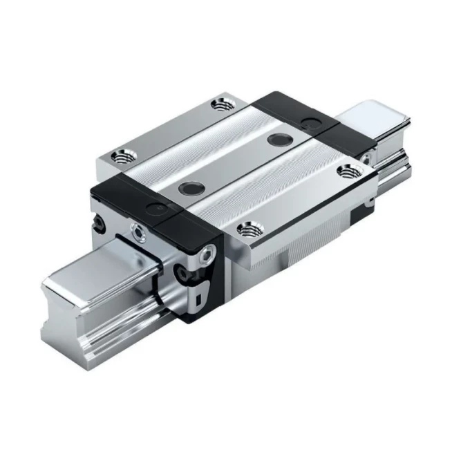 R165169410; KWC-065-FNS-C0-N-2; Bosch-Rexroth linear block | Tuli-shop.com