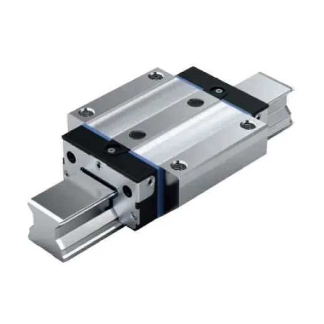 R185123210; RWA-025-FNS-C3-P-2; Bosch-Rexroth linear block | Tuli-shop.com
