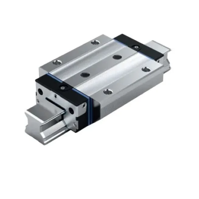 R18534312X; RWD-045-FLS-C3-S-2; Bosch-Rexroth linear block | Tuli-shop.com