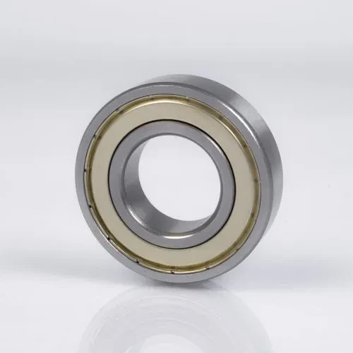 NSK bearing 6804 ZZ, 20x32x7 mm | Tuli-shop.com