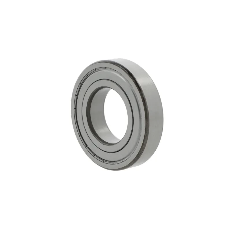 NSK bearing 6901 ZZ, 12x24x6 mm | Tuli-shop.com