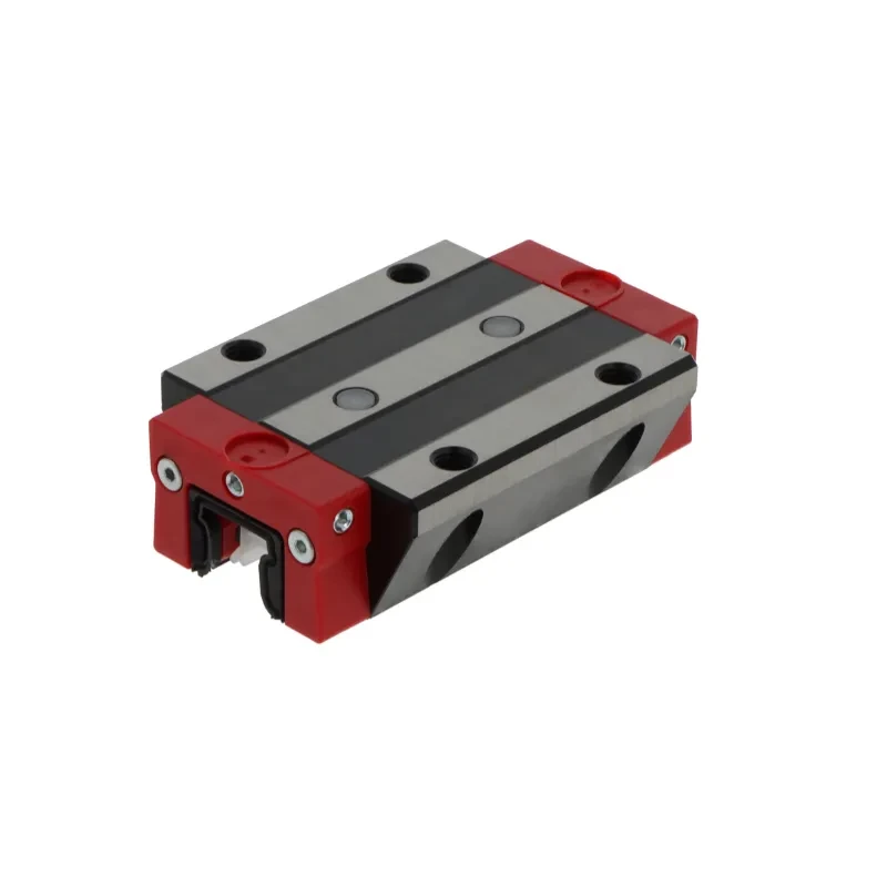 トイガン shin Schneeberger linear block BMW25-B-G3-V1 | Tuli-shop.com