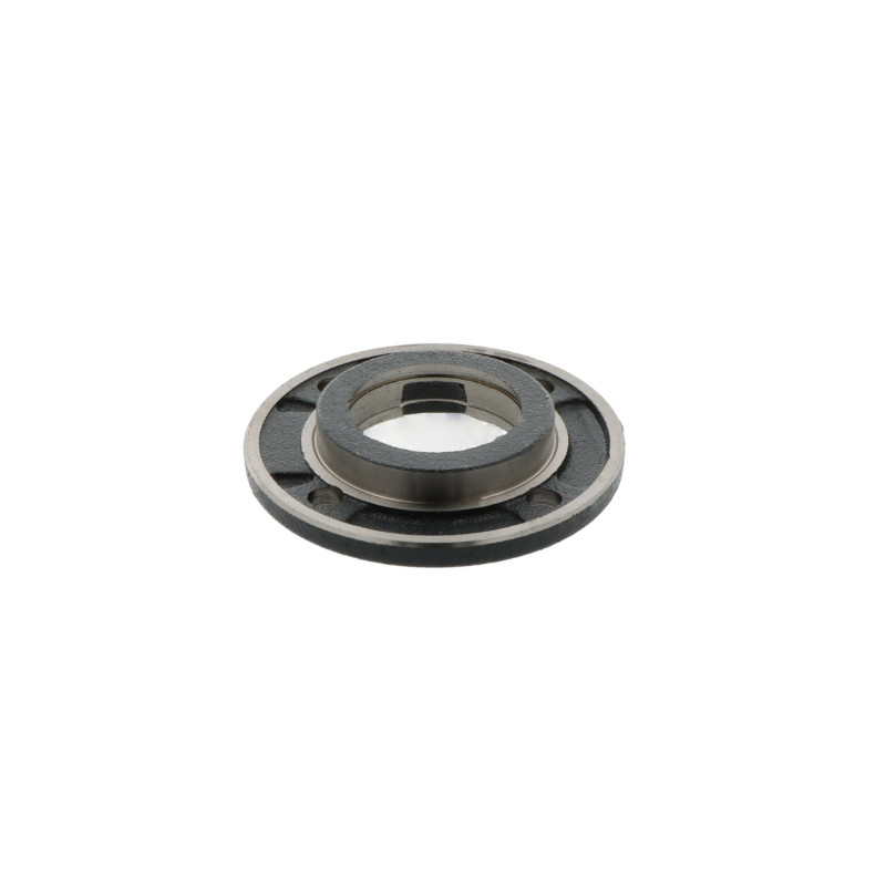 INA bearing with housing GEHME16GG