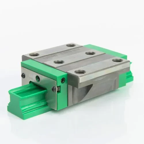 KWVE35-B-G4-V0 INA Linear Carriage 
