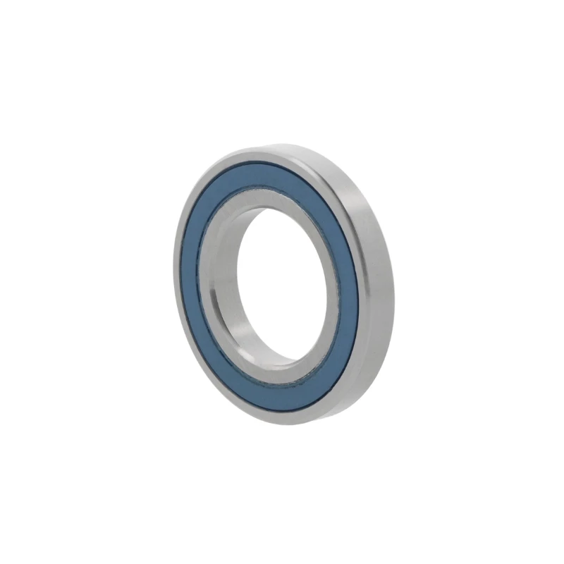 ZEN bearing MR115-2RS, 5x11x4 mm | Tuli-shop.com