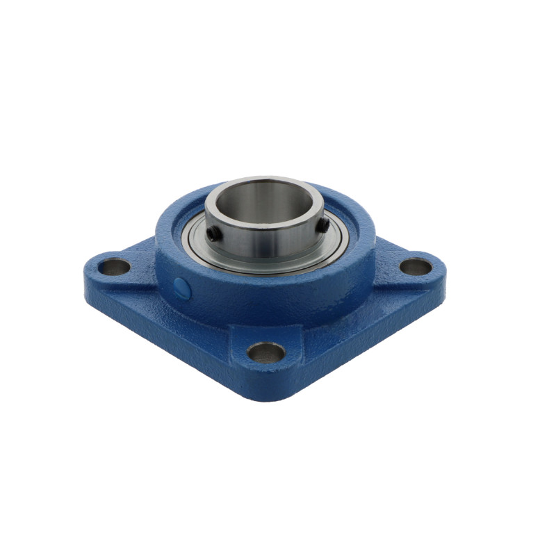 TIMKEN bearing with housing UCF314 | Tuli-shop.com