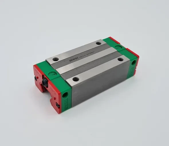 その他 husni HIWIN linear block HGH 20 HA Z0 H | Tuli-shop.com