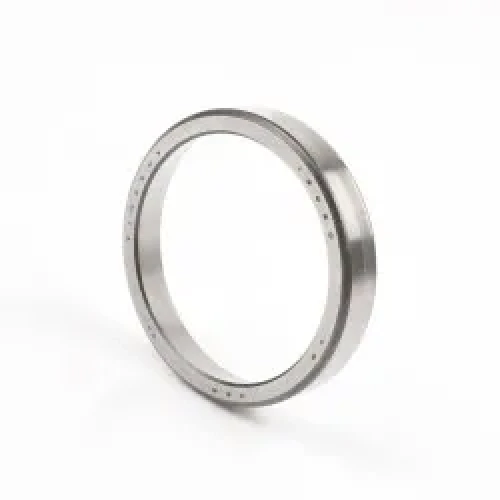 TIMKEN bearing 05185S | Tuli-shop.com