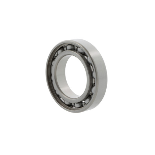 TIMKEN bearing 16006-C3, 30x55x9 mm | Tuli-shop.com