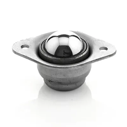 ALWAYSE ball transfer unit 1702-16 | Tuli-shop.com