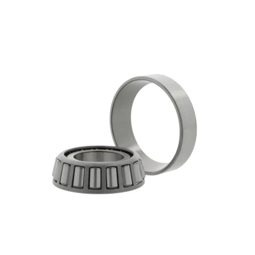 TIMKEN bearing 18590/18520, 41.275x73.025x16.667 mm | Tuli-shop.com