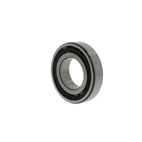 FAG bearing 20216-K-TVP-C3, size 80x140x26 mm | Tuli-shop.com
