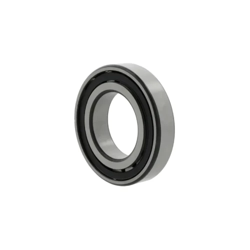 FAG bearing 20309-TVP-C3, 45x100x25 mm | Tuli-shop.com