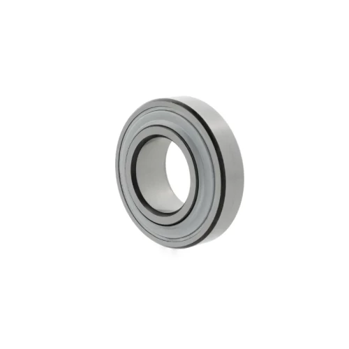 INA bearing 208-KRR, 40x80x27 mm | Tuli-shop.com
