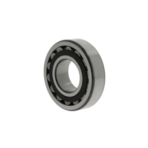 FAG bearing 21310-E1-XL-K-TVPB, 50x110x27 mm | Tuli-shop.com