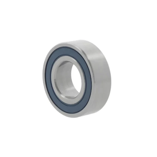 ZEN bearing 2209-2RS, 45x85x23 mm | Tuli-shop.com