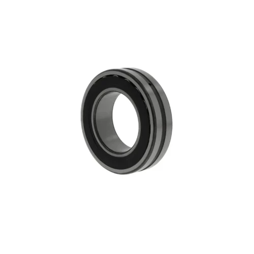 SNR bearing 22209.EAKW33ZZ, 45x85x23 mm | Tuli-shop.com
