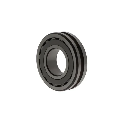 NKE bearing 22217-E-K-W33, 85x150x36 mm | Tuli-shop.com
