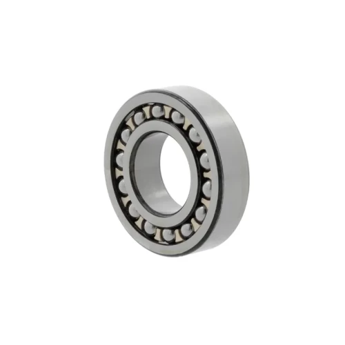 NKE bearing 2222-K-M, 110x200x53 mm | Tuli-shop.com